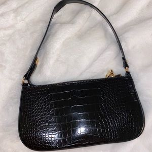 Princess Polly shoulder bag